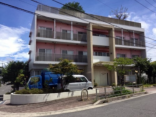 カルデアの家寝屋川 枚方 寝屋川 守口で老人ホームを探すならビーナスけいはん老人ホームセンター